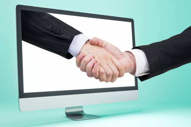 Tudo sobre criação de loja&nbsp;virtual